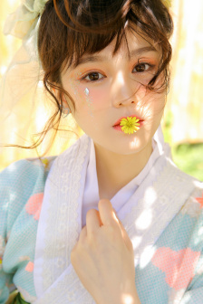 青楼女子小说高干